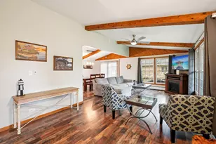 W8059 Bayview Dr, Whitewater, WI 53190 - Photo 5