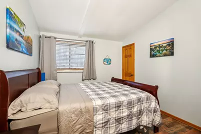 W8059  Bay View Dr, Whitewater, WI 53190 - Photo 15