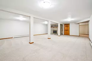 W8059 Bayview Dr, Whitewater, WI 53190 - Photo 31