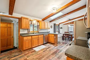 W8059 Bayview Dr, Whitewater, WI 53190 - Photo 25