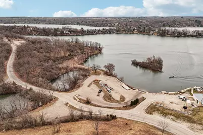 W8059  Bay View Dr, Whitewater, WI 53190 - Photo 53