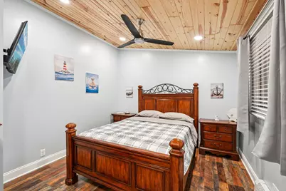 W8059  Bay View Dr, Whitewater, WI 53190 - Photo 19