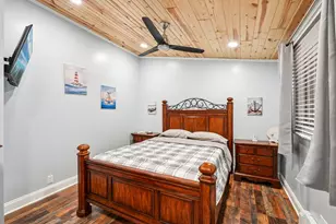 W8059 Bayview Dr, Whitewater, WI 53190 - Photo 19