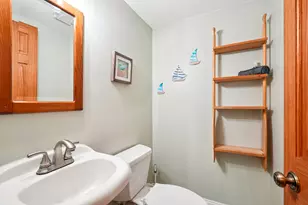 W8059 Bayview Dr, Whitewater, WI 53190 - Photo 27