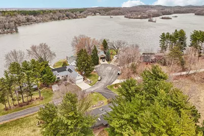 W8059  Bay View Dr, Whitewater, WI 53190 - Photo 49