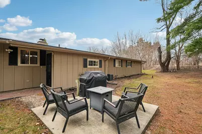 W8059  Bay View Dr, Whitewater, WI 53190 - Photo 37