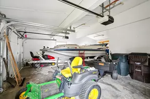 W8059 Bayview Dr, Whitewater, WI 53190 - Photo 37