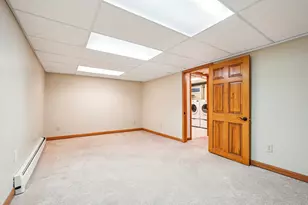 W8059 Bayview Dr, Whitewater, WI 53190 - Photo 33