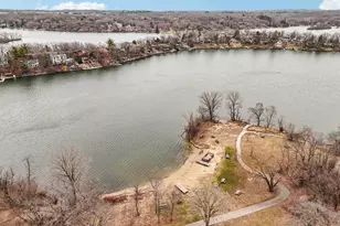 W8059 Bayview Dr, Whitewater, WI 53190 - Photo 57