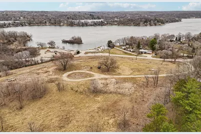 W8059  Bay View Dr, Whitewater, WI 53190 - Photo 57