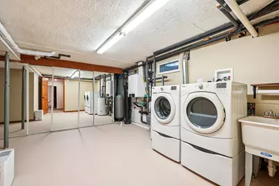 W8059  Bay View Dr, Whitewater, WI 53190 - Photo 33