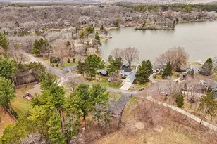 W8059 Bayview Dr, Whitewater, WI 53190 - Photo 53