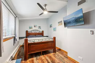 W8059 Bayview Dr, Whitewater, WI 53190 - Photo 17