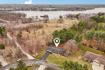 W8059  Bay View Dr, Whitewater, WI 53190 - Photo 47