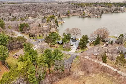 W8059  Bay View Dr, Whitewater, WI 53190 - Photo 51