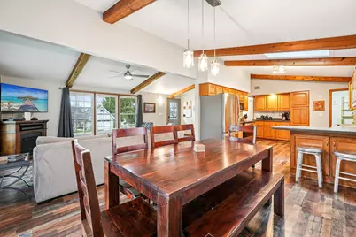 W8059  Bay View Dr, Whitewater, WI 53190 - Photo 9