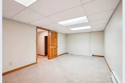 W8059  Bay View Dr, Whitewater, WI 53190 - Photo 31