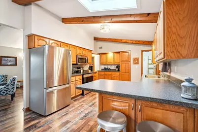 W8059  Bay View Dr, Whitewater, WI 53190 - Photo 23