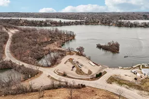 W8059 Bayview Dr, Whitewater, WI 53190 - Photo 55