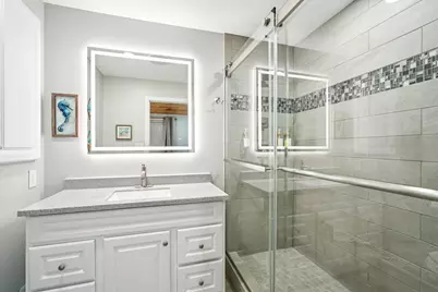 W8059  Bay View Dr, Whitewater, WI 53190 - Photo 21