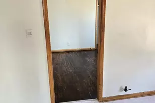 1601 S 85th St, West Allis, WI 53214 - Photo 5