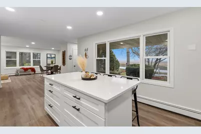 N5407  County Road U -, Herman, WI 53027 - Photo 5