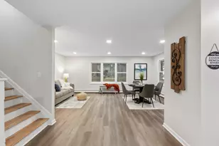 N5407 Co Rd U, Herman, WI 53027 - Photo 11