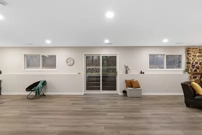 N5407  County Road U -, Herman, WI 53027 - Photo 23