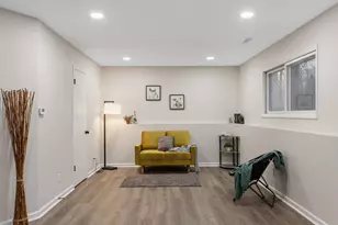 N5407 Co Rd U, Herman, WI 53027 - Photo 31