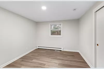 N5407  County Road U -, Herman, WI 53027 - Photo 21