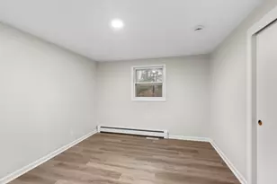 N5407 Co Rd U, Herman, WI 53027 - Photo 21