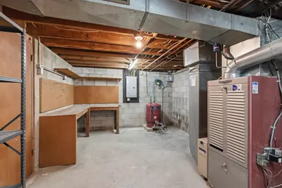 N5407  County Road U -, Herman, WI 53027 - Photo 33