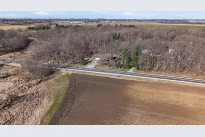 N5407  County Road U -, Herman, WI 53027 - Photo 39