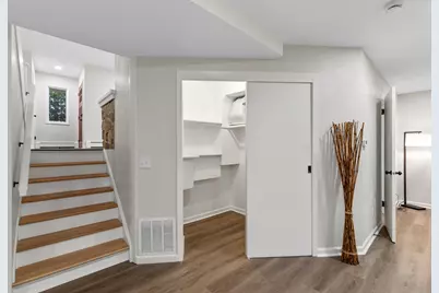 N5407  County Road U -, Herman, WI 53027 - Photo 27