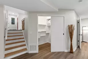 N5407 Co Rd U, Herman, WI 53027 - Photo 27