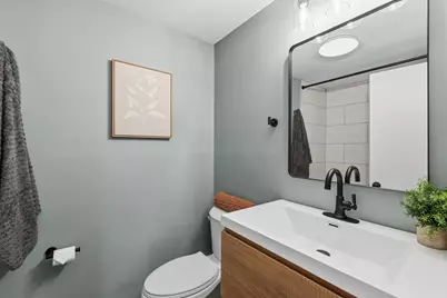 N5407  County Road U -, Herman, WI 53027 - Photo 17