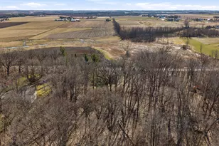 N5407 Co Rd U, Herman, WI 53027 - Photo 43