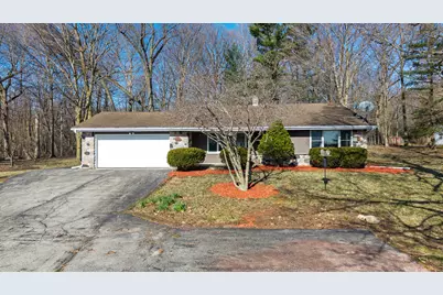 N5407  County Road U -, Herman, WI 53027 - Photo 41