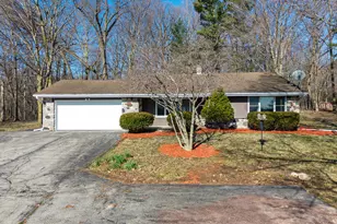 N5407 Co Rd U, Herman, WI 53027 - Photo 41