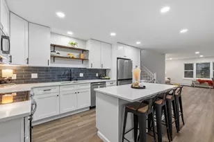 N5407 Co Rd U, Herman, WI 53027 - Photo 1