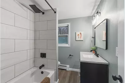 N5407  County Road U -, Herman, WI 53027 - Photo 13