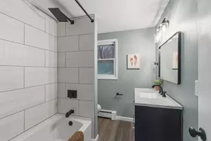 N5407 Co Rd U, Herman, WI 53027 - Photo 13