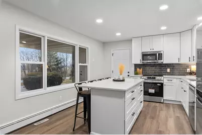 N5407  County Road U -, Herman, WI 53027 - Photo 7