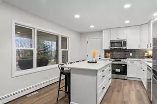 N5407 Co Rd U, Herman, WI 53027 - Photo 7