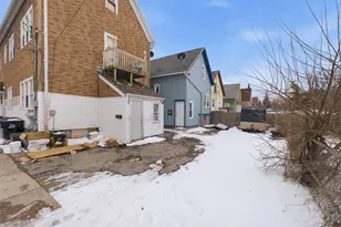 1541 S Union St, Milwaukee, WI 53204 - Photo 5