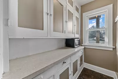 151  Edgewood Ln, West Bend, WI 53095 - Photo 19