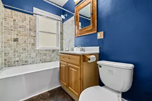 151 Edgewood Ln, West Bend, WI 53095 - Photo 21