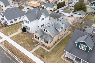 151 Edgewood Ln, West Bend, WI 53095 - Photo 7