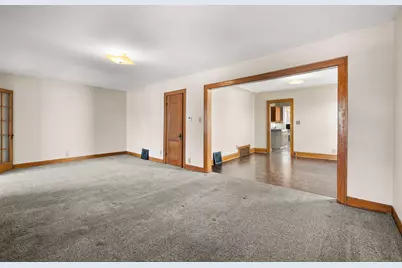 151  Edgewood Ln, West Bend, WI 53095 - Photo 11