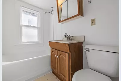 151  Edgewood Ln, West Bend, WI 53095 - Photo 31